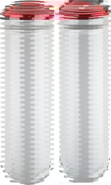 55 Gallon Complete Unit Fire Resistant S